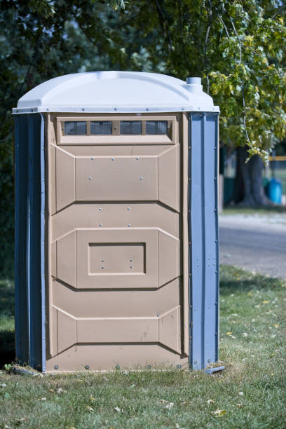 Best Construction site porta potty rental  in Chase City, VA