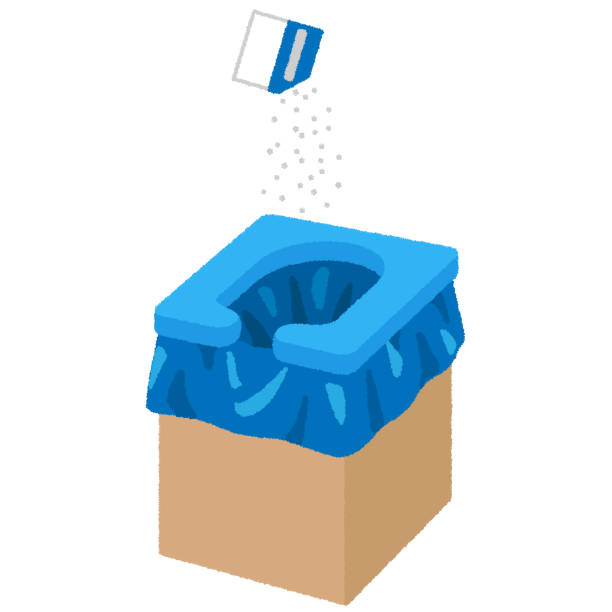 Chase City, VA porta potty rental Company